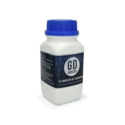 Engrais CE - GD BOOSTER - 500 ml-GUANODIFF